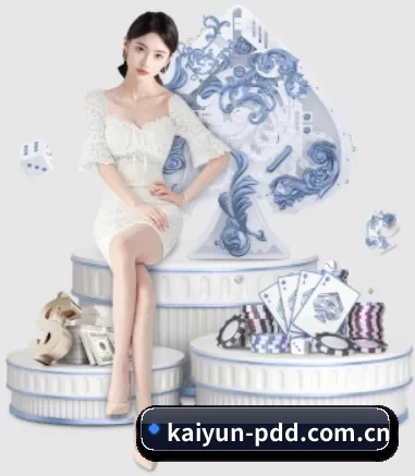 技术升级