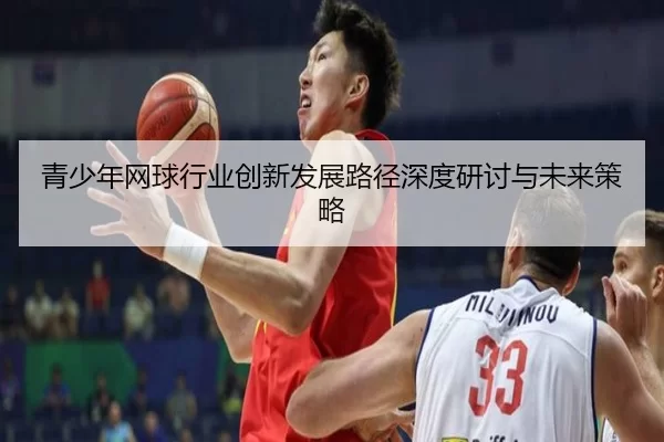青少年网球行业创新发展路径深度研讨与未来策略